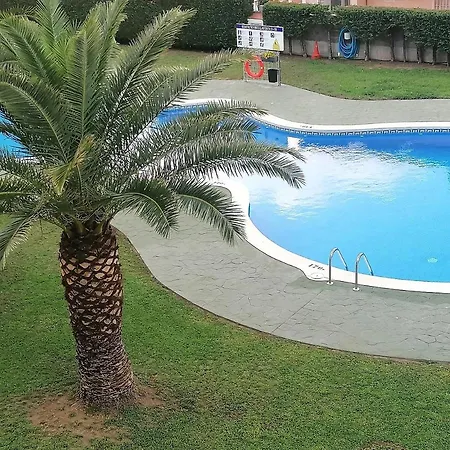 Con Encanto Martin&roushouse * Salou