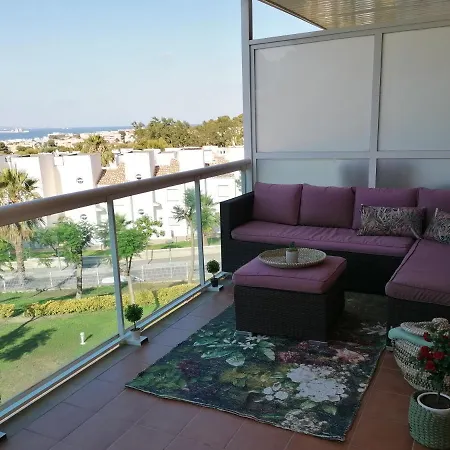 Con Encanto Martin&rosehouse Apartment Salou