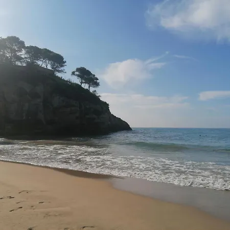 Apartment Con Encanto Martin&rosehouse Salou