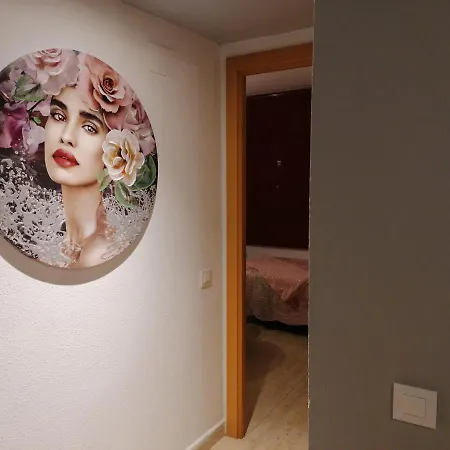 Con Encanto Martin&rosehouse