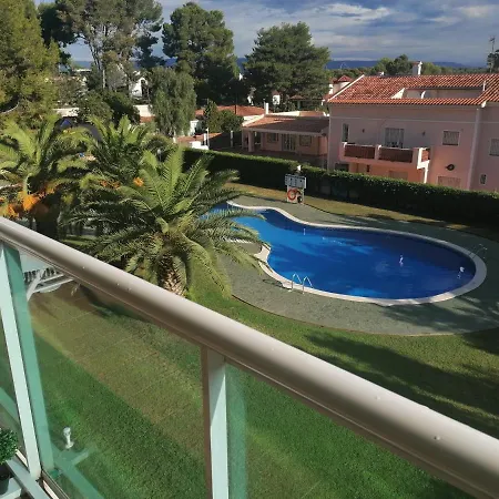 Apartment Con Encanto Martin&rosehouse *