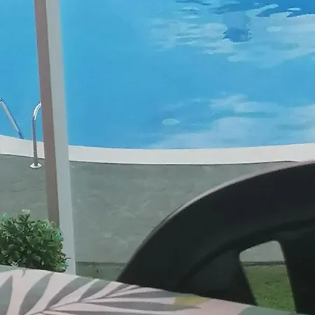 Apartment Con Encanto Martin&rosehouse Salou