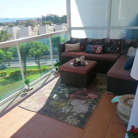 Apartment Con Encanto Martin&rosehouse Salou